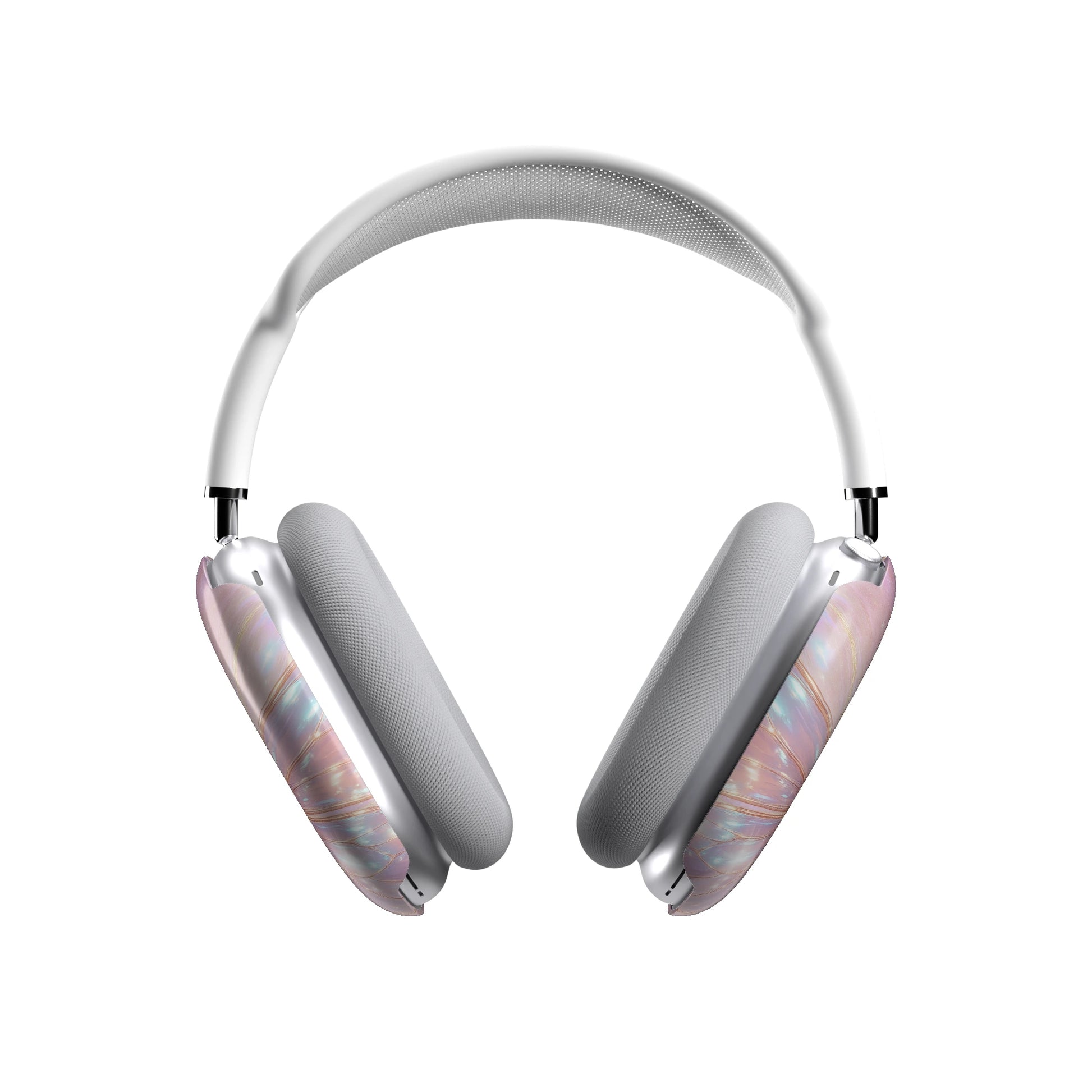 Airpods_Max_1