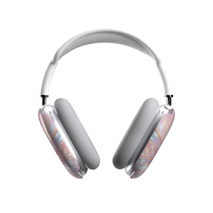 Airpods_Max_1