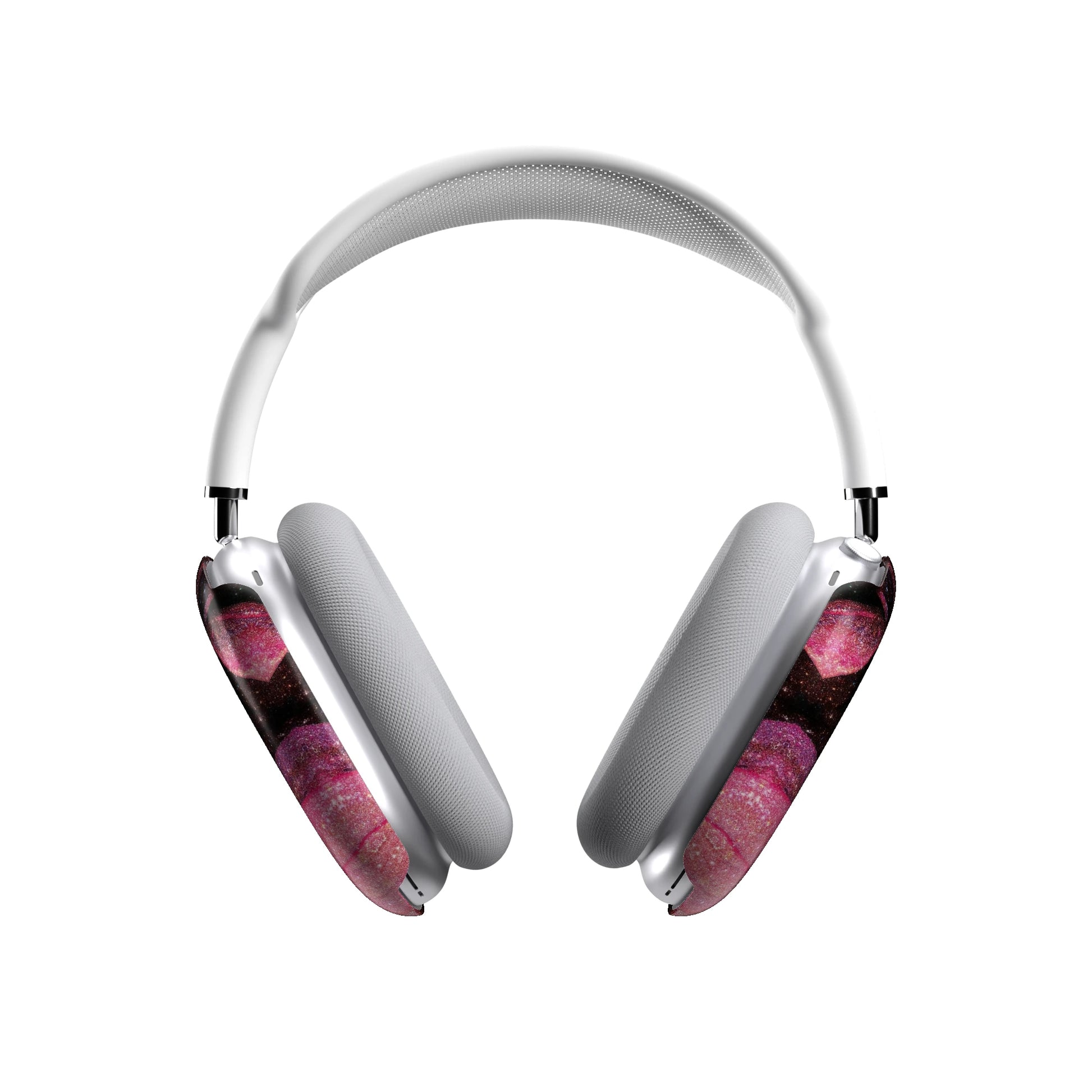 Airpods_Max_1