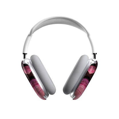 Airpods_Max_1