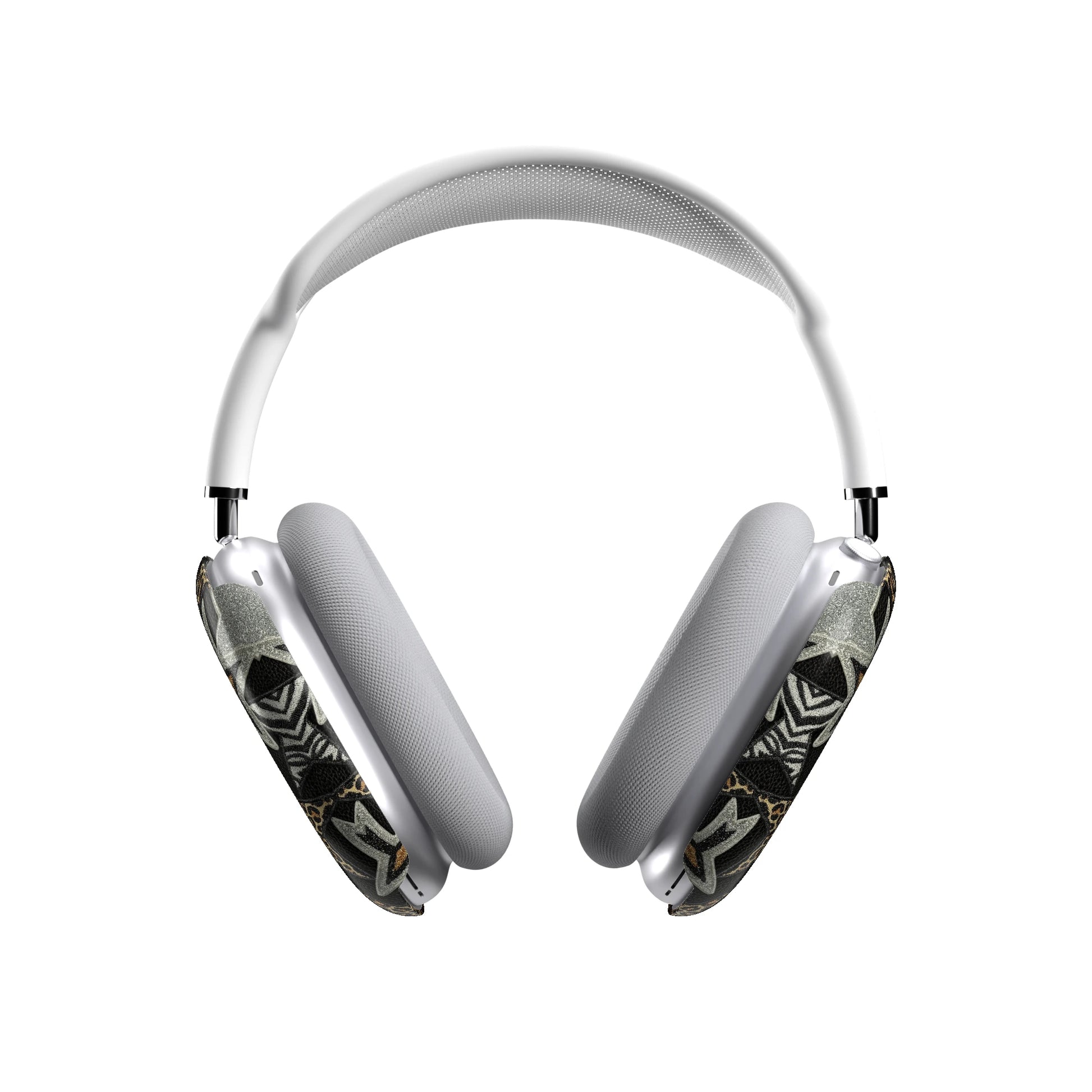 Airpods_Max_1