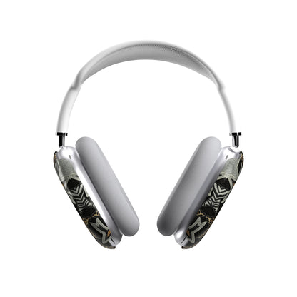 Airpods_Max_1