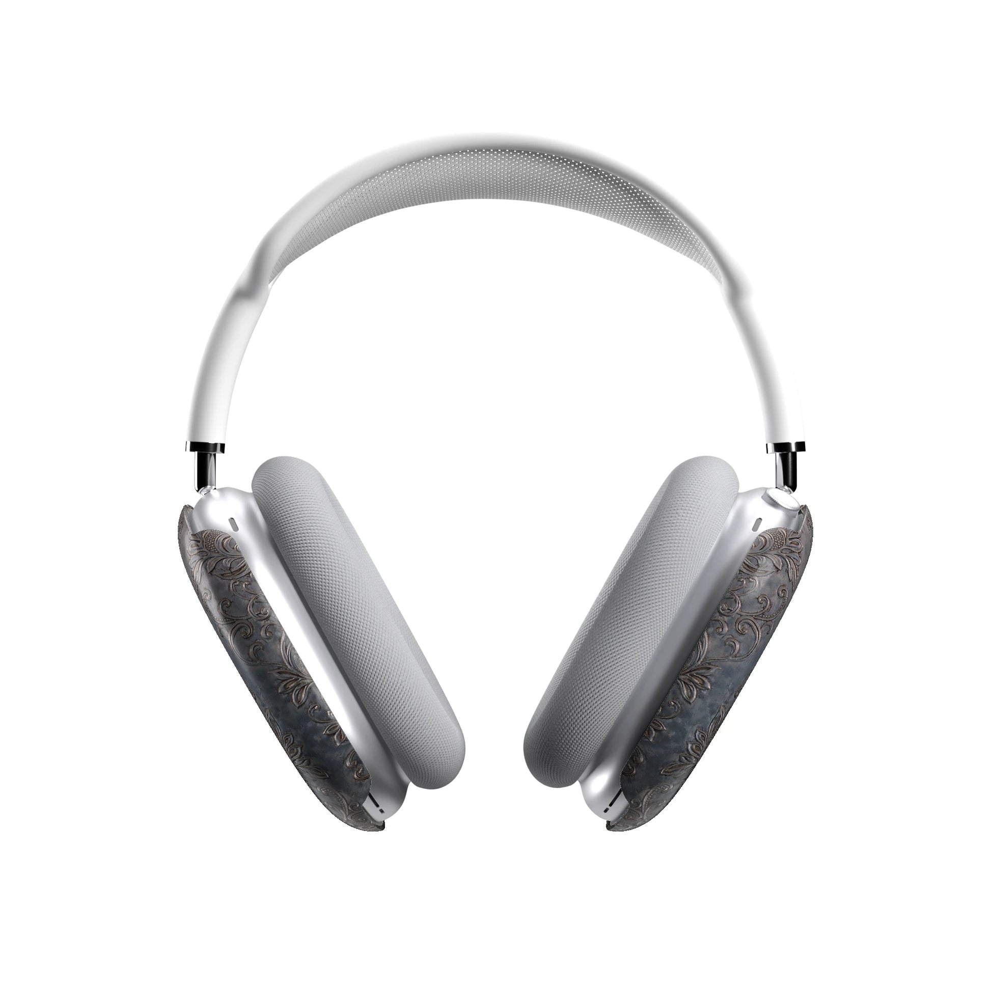 Airpods_Max_1