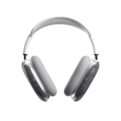 Airpods_Max_1