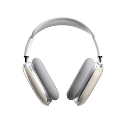 Airpods_Max_1