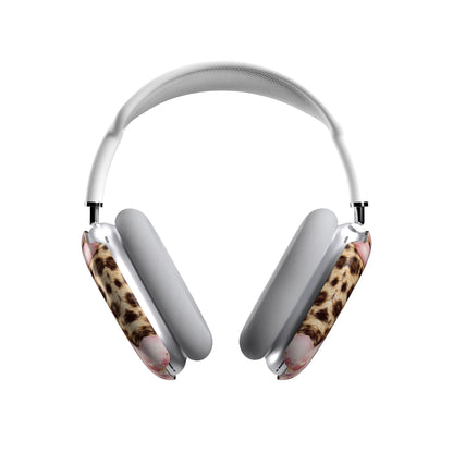 Airpods_Max_1