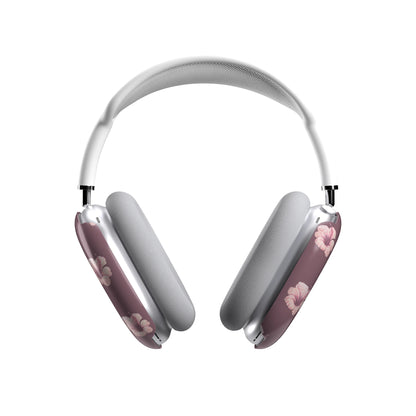 Airpods_Max_1