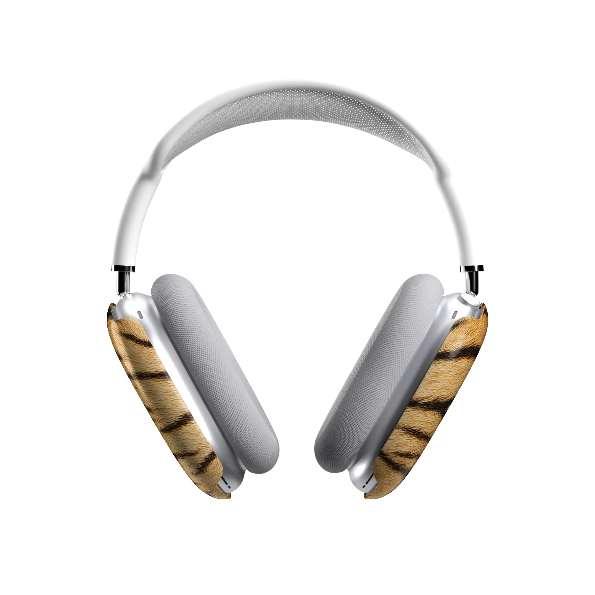Airpods_Max_1