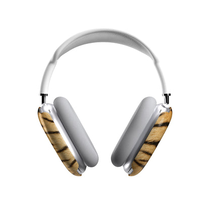 Airpods_Max_1
