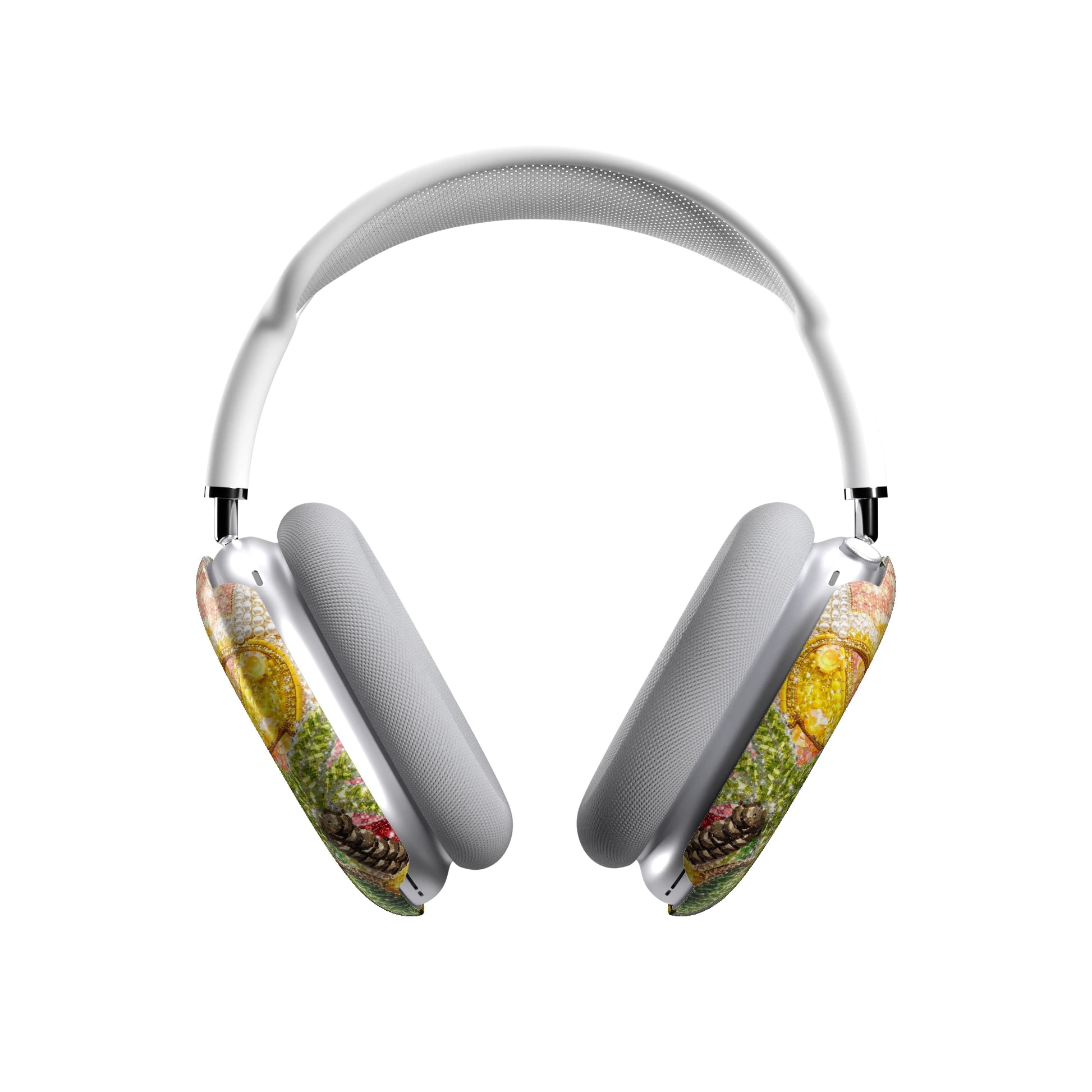 Airpods_Max_1
