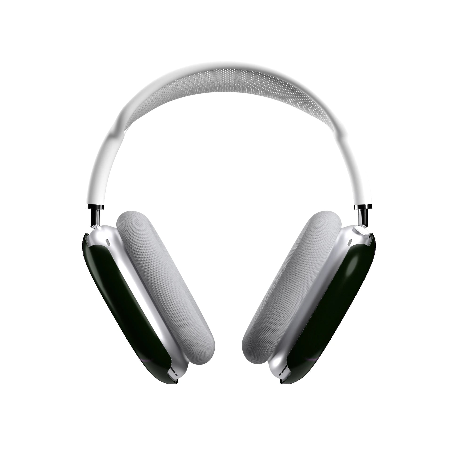 Airpods_Max_1