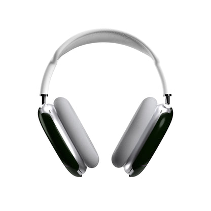Airpods_Max_1
