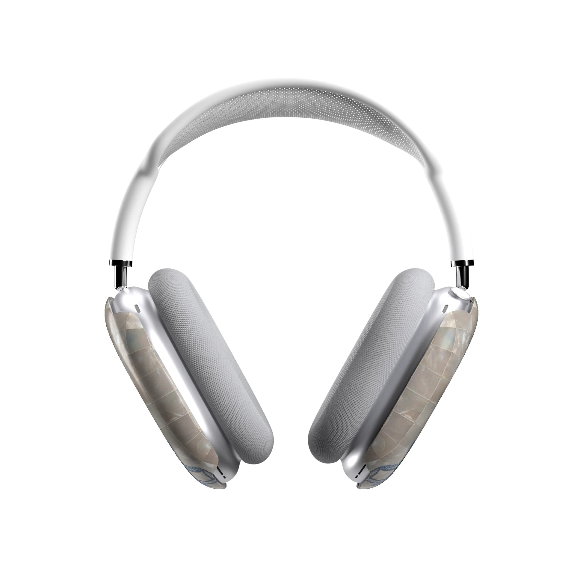 Airpods_Max_1
