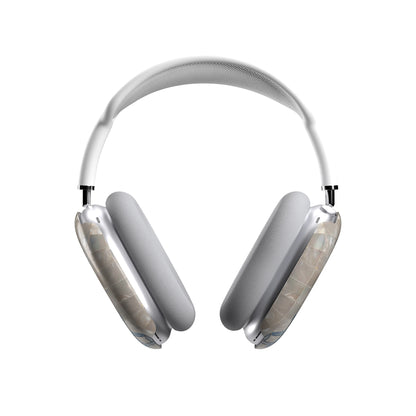 Airpods_Max_1