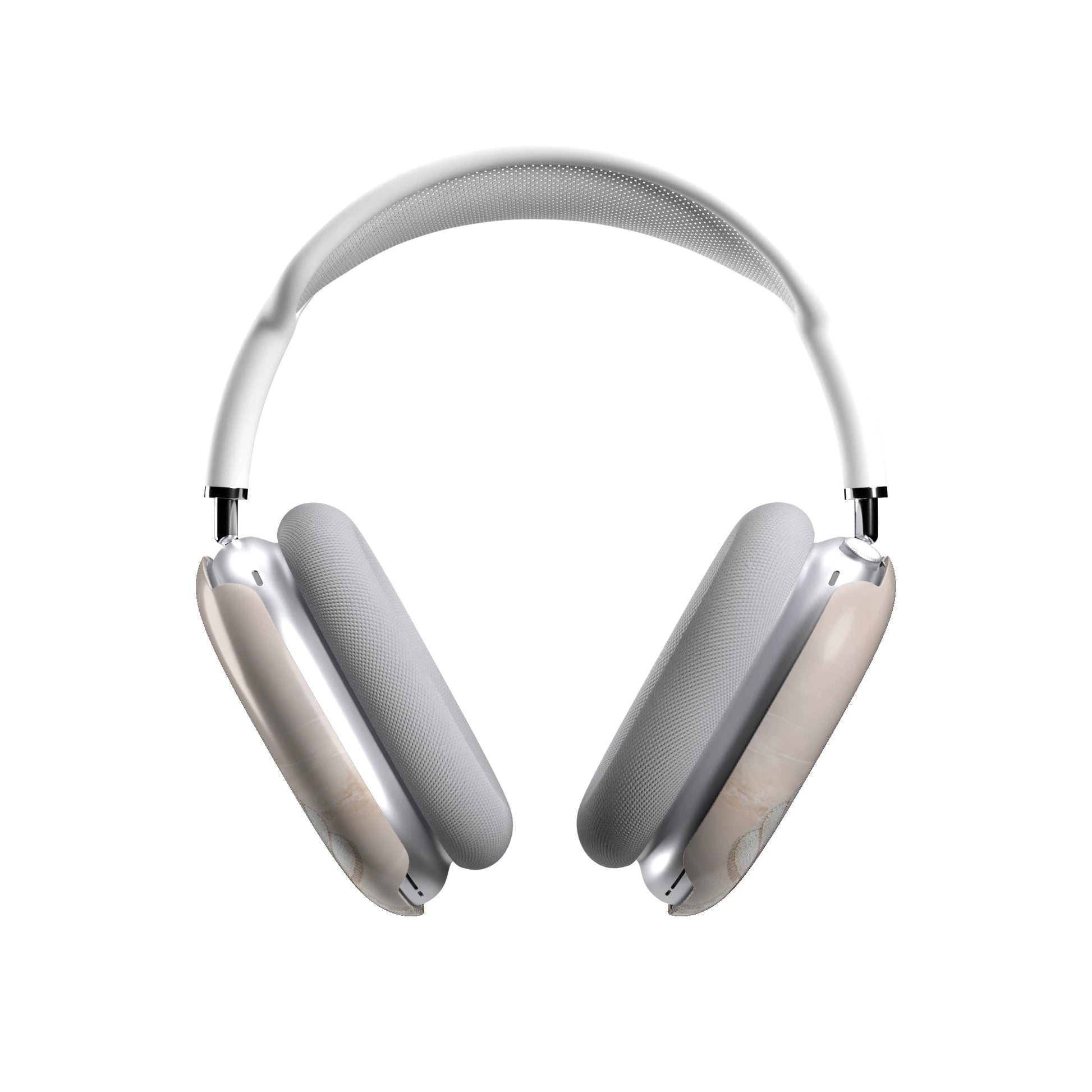 Airpods_Max_1
