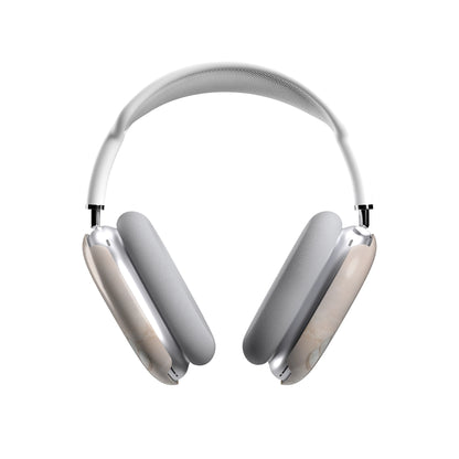 Airpods_Max_1