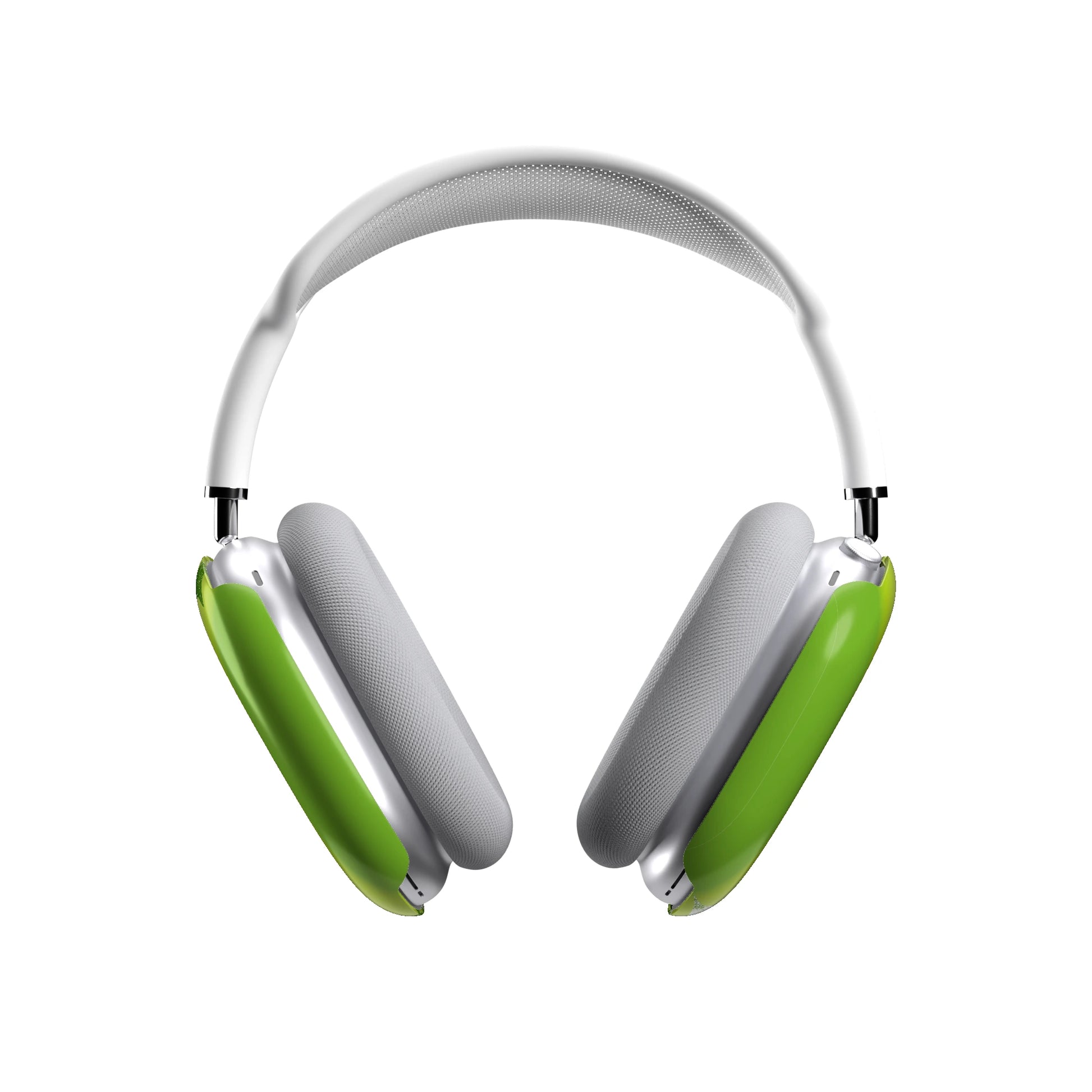 Airpods_Max_1