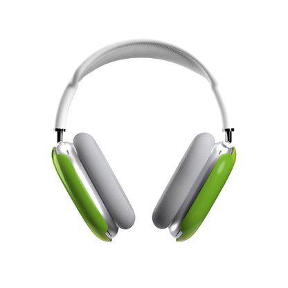 Airpods_Max_1