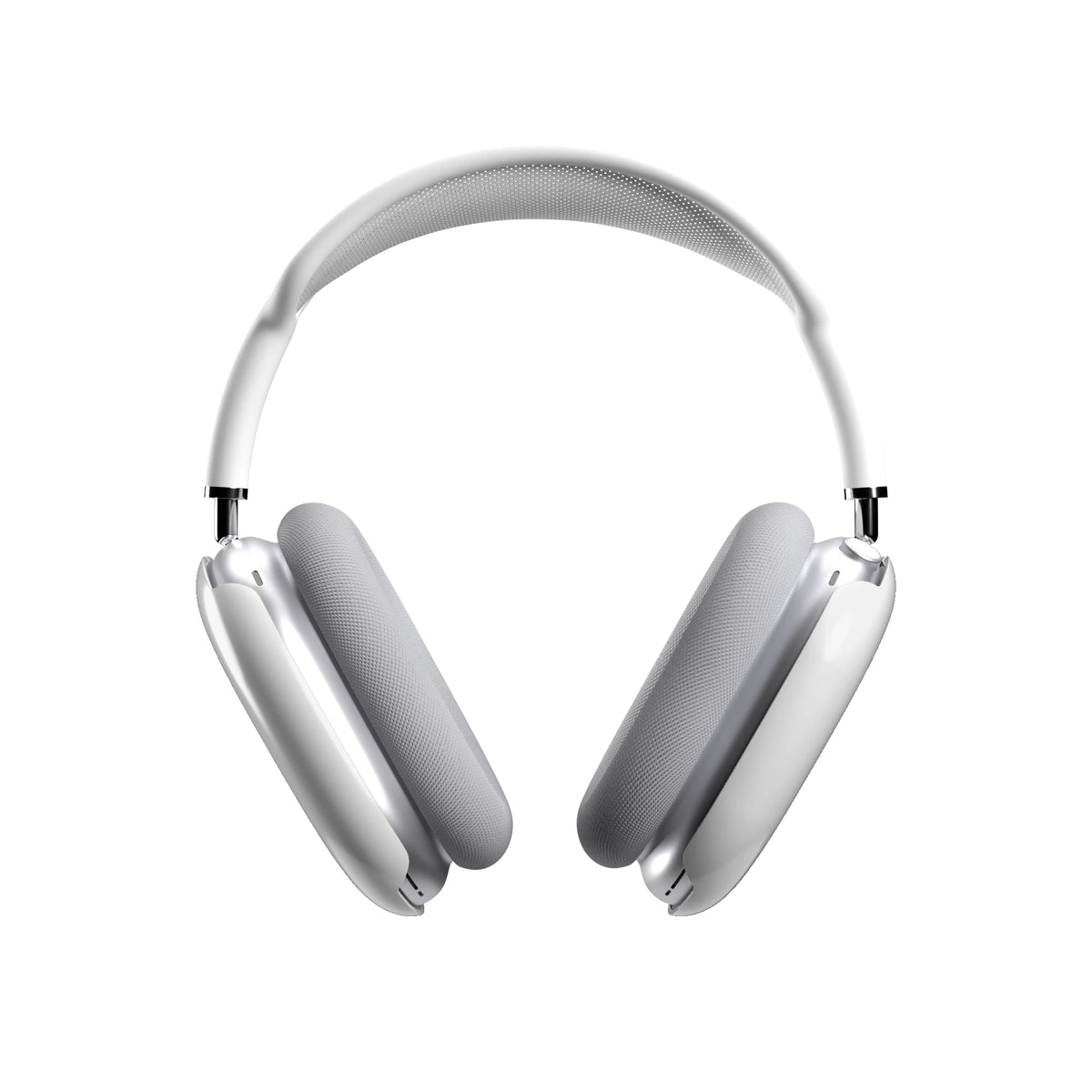 Airpods_Max_1