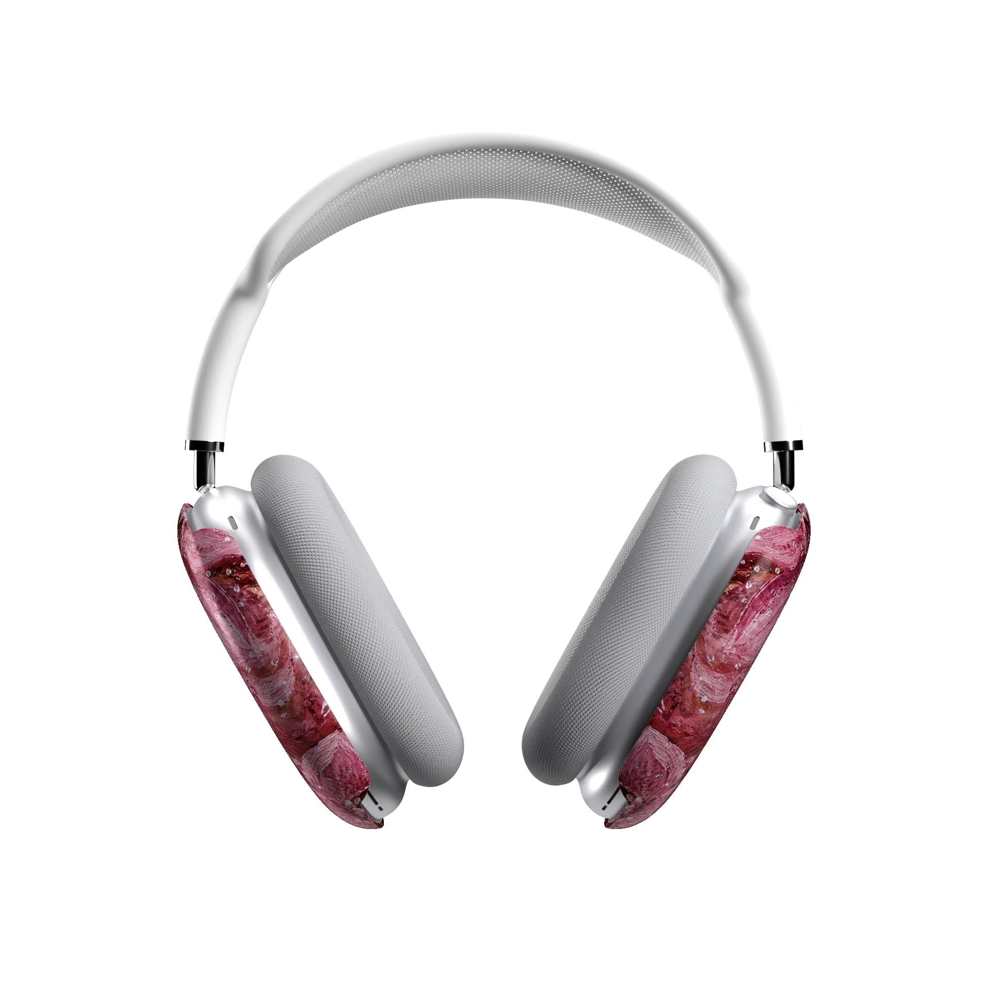 Airpods_Max_1