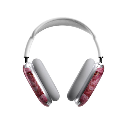 Airpods_Max_1