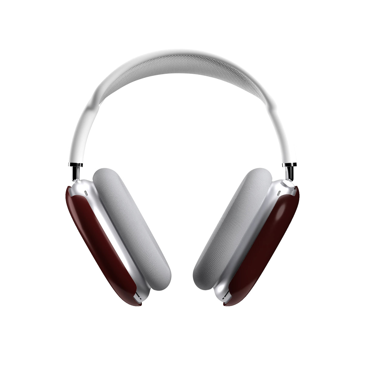 Airpods_Max_1