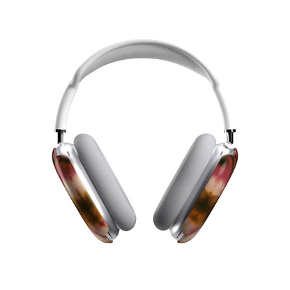 Airpods_Max_1