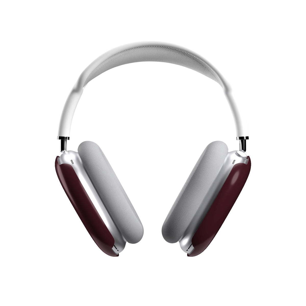 Airpods_Max_1