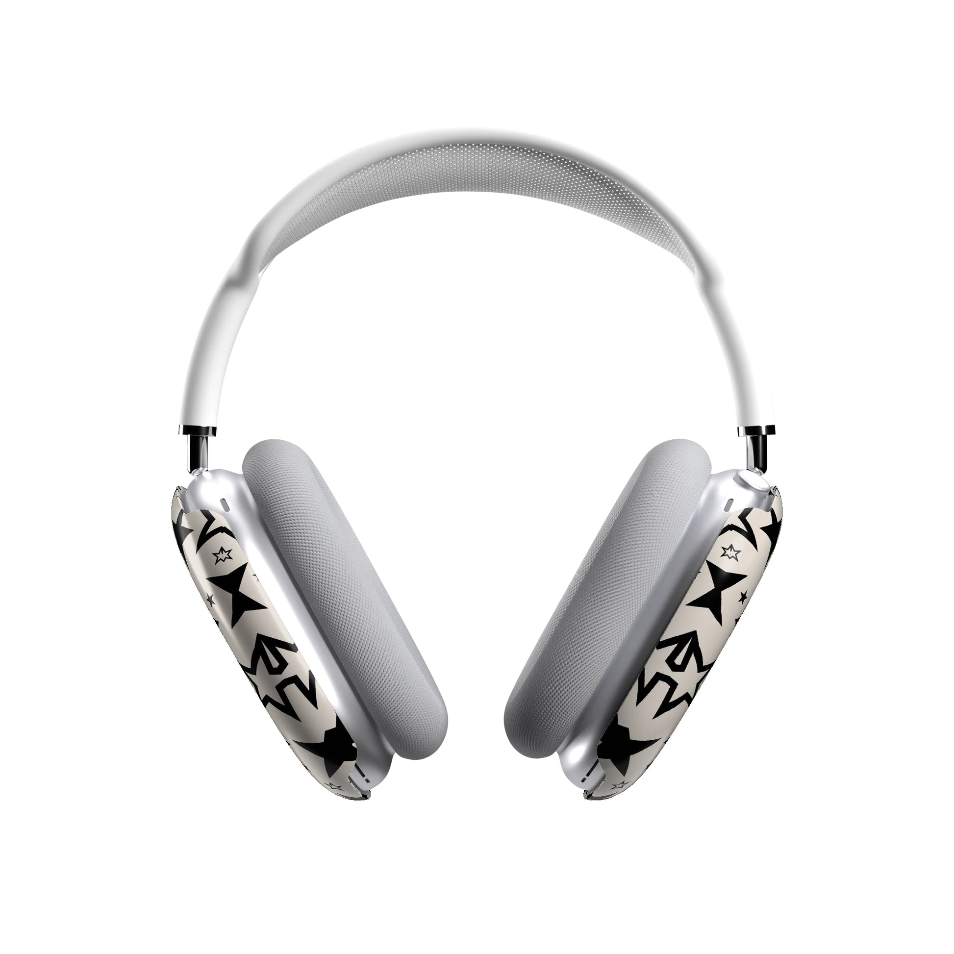 Airpods_Max_1