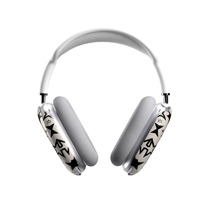 Airpods_Max_1