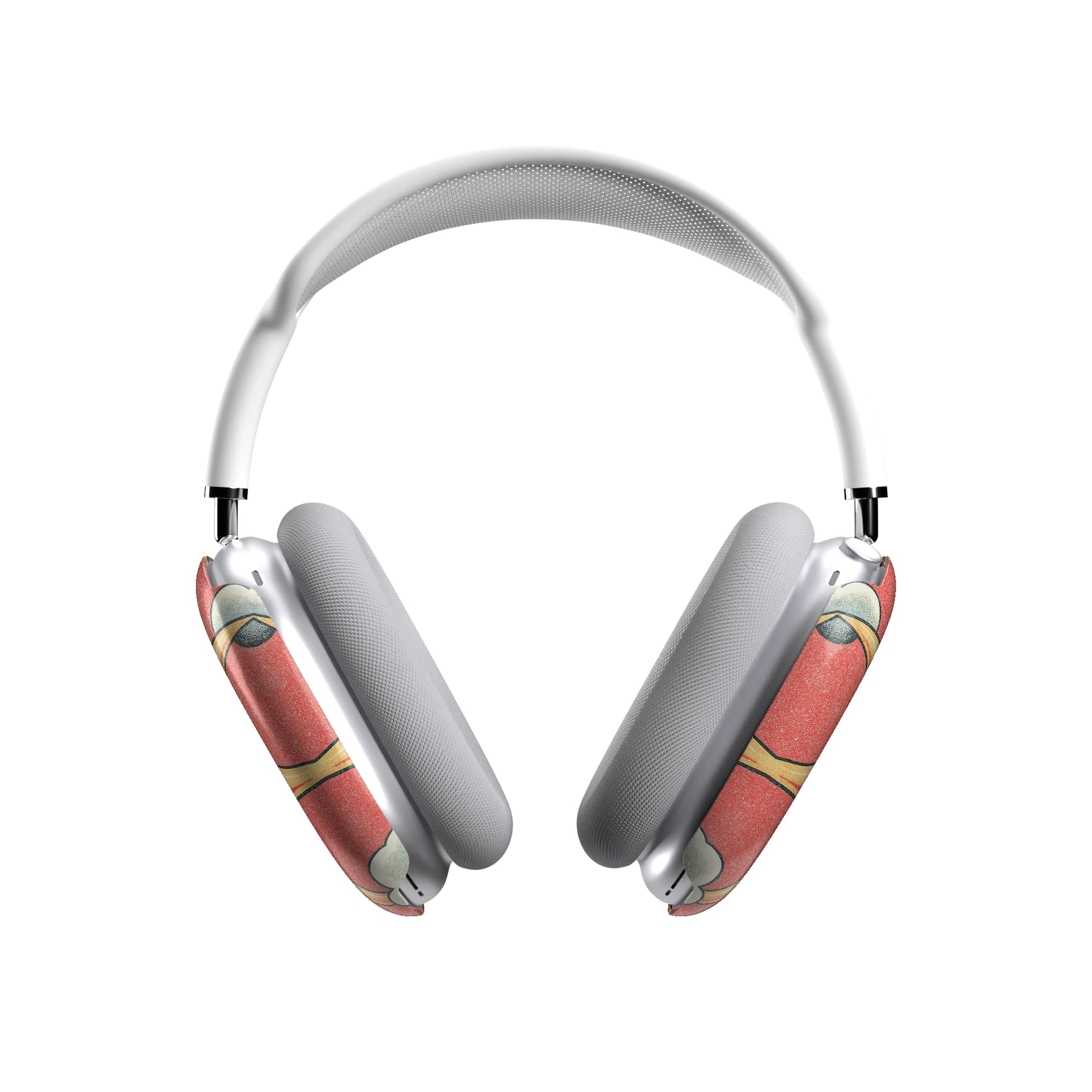 Airpods_Max_1