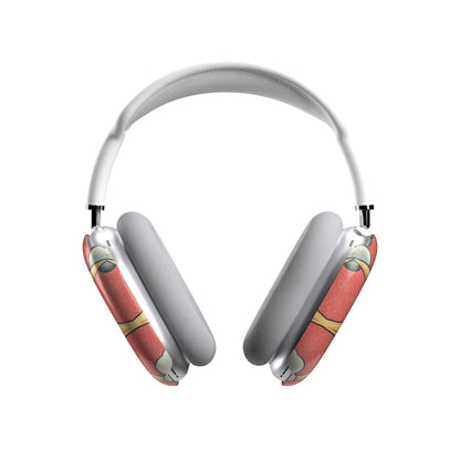 Airpods_Max_1
