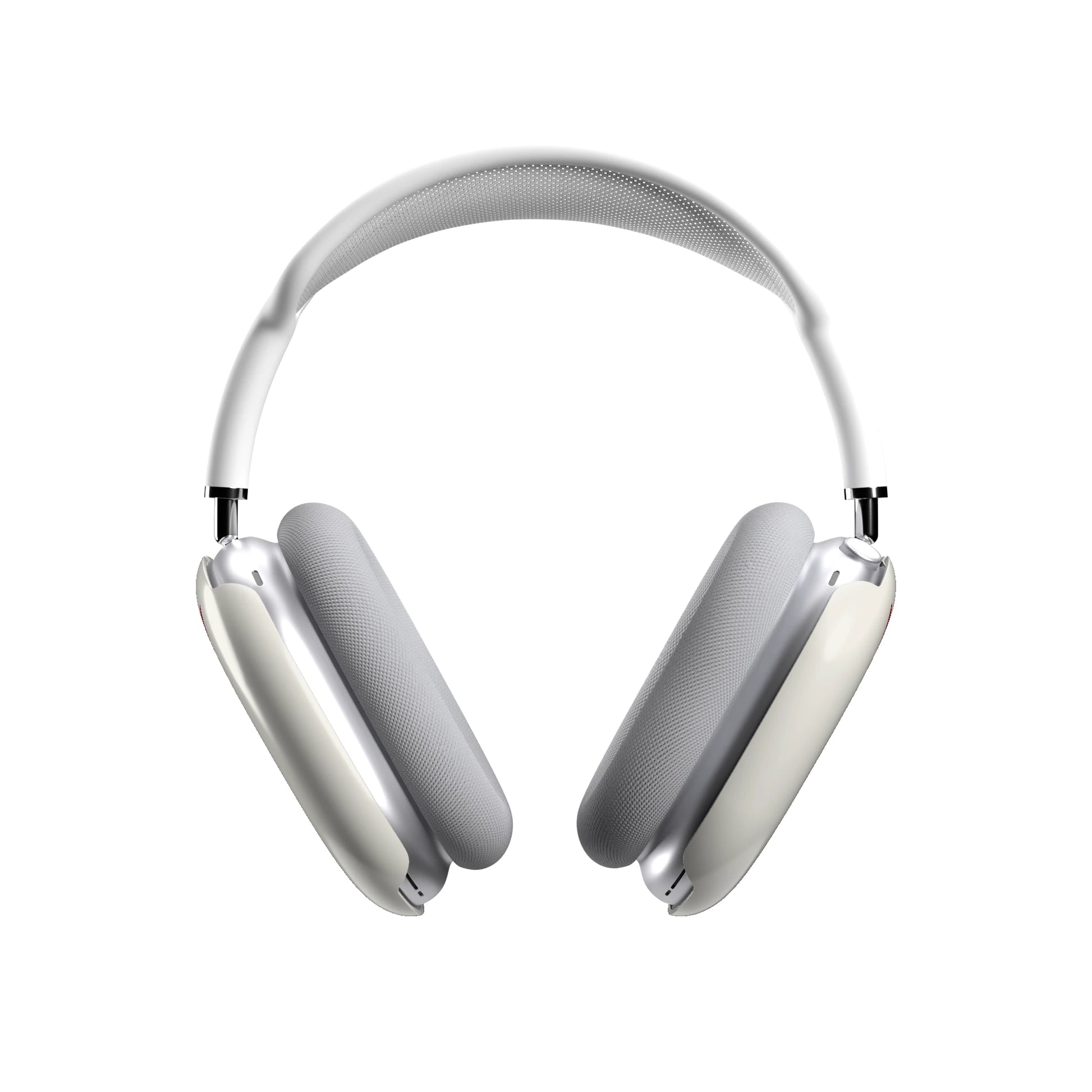 Airpods_Max_1