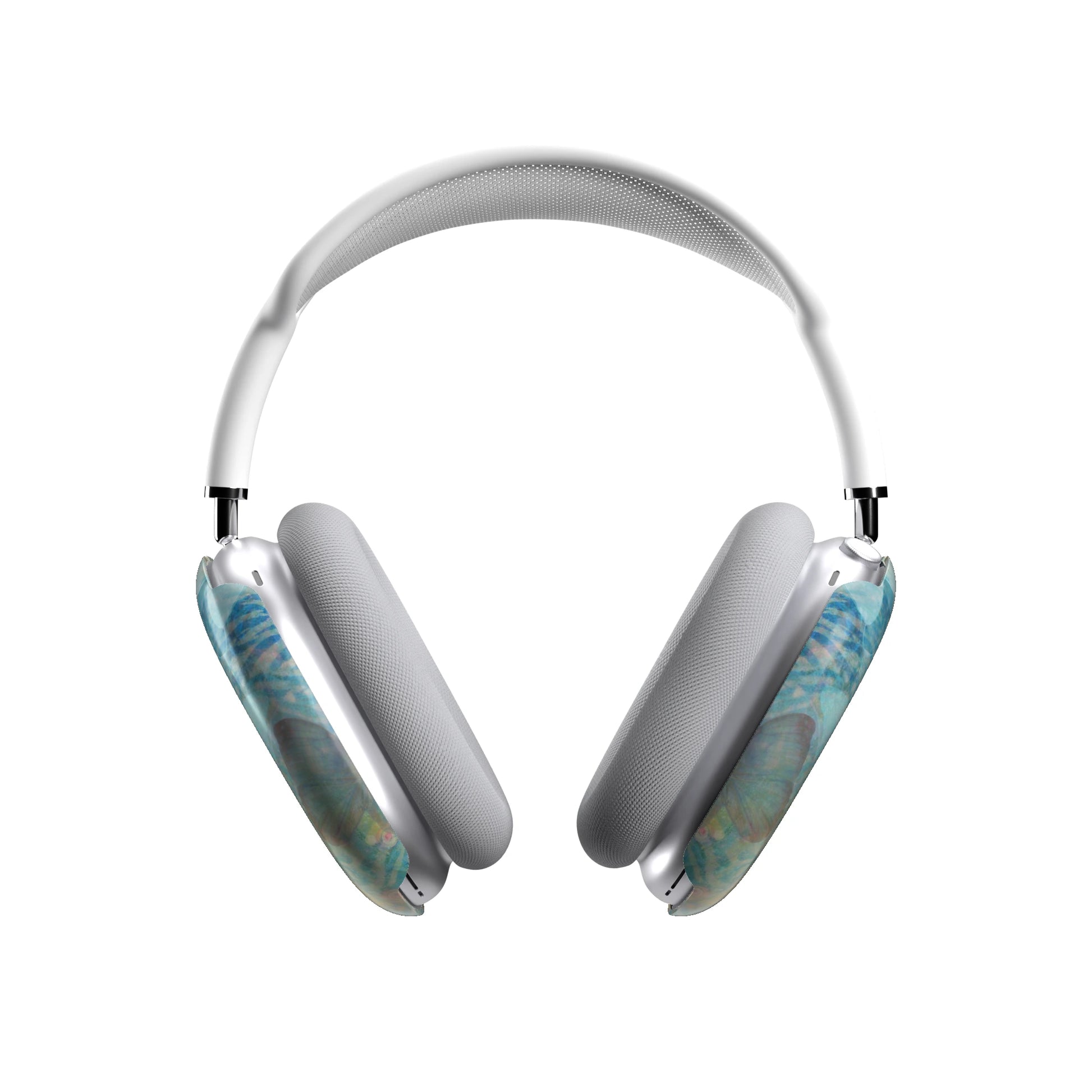 Airpods_Max_1
