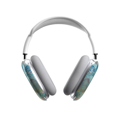 Airpods_Max_1