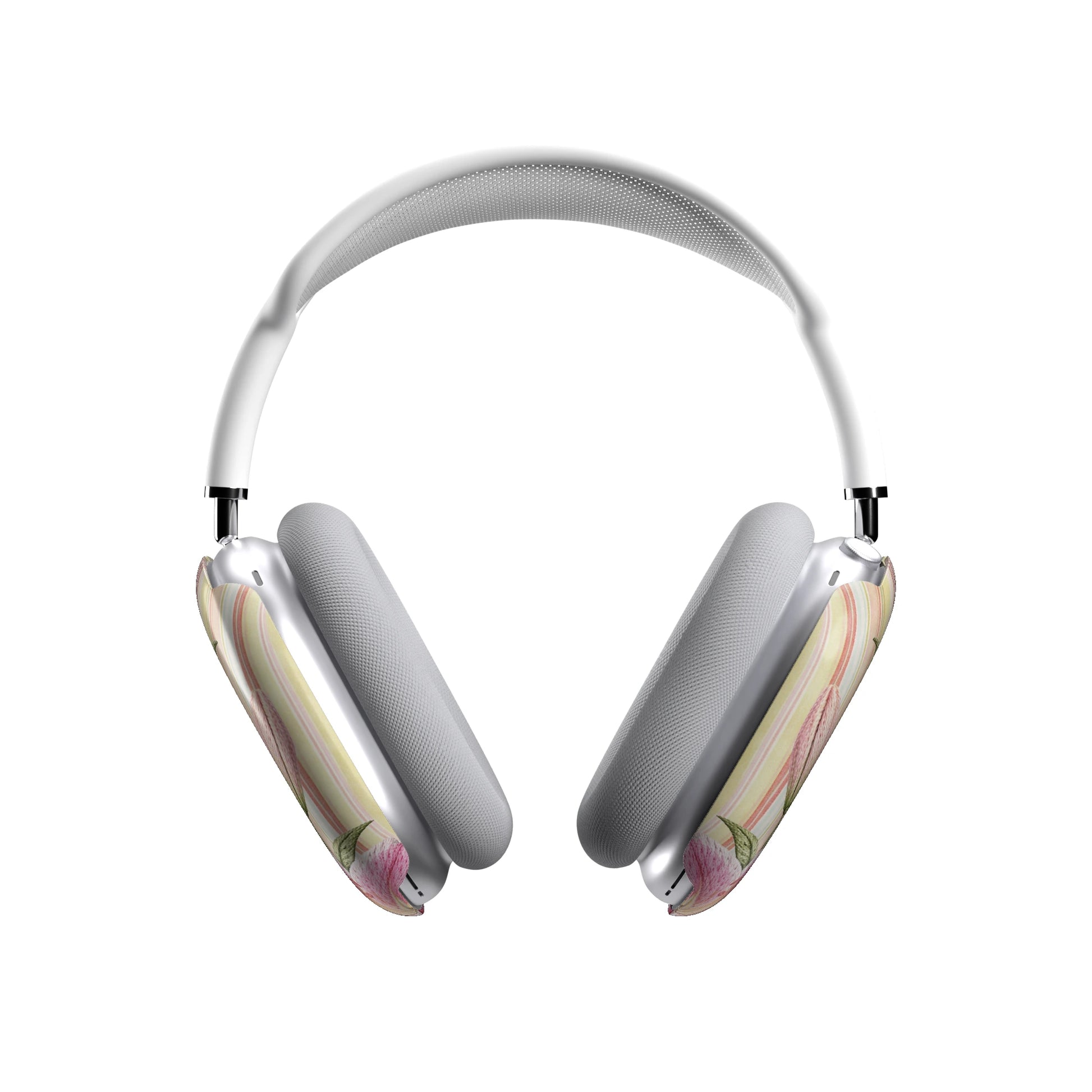 Airpods_Max_1