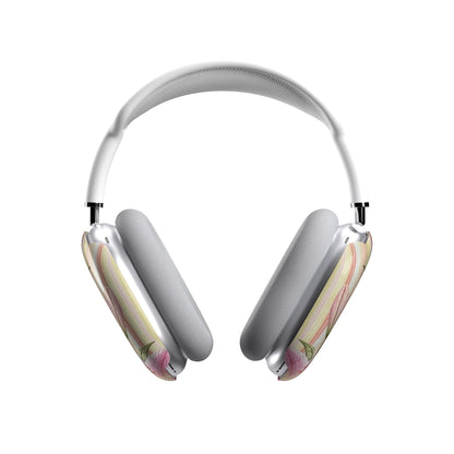 Airpods_Max_1