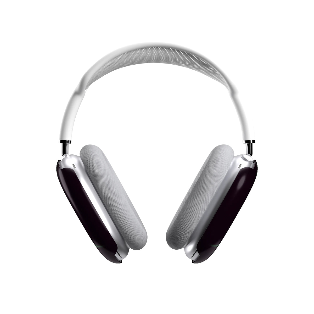 Airpods_Max_1