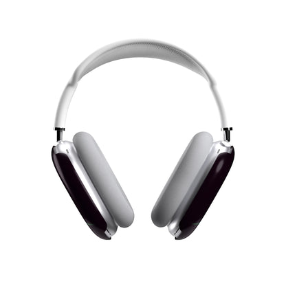 Airpods_Max_1