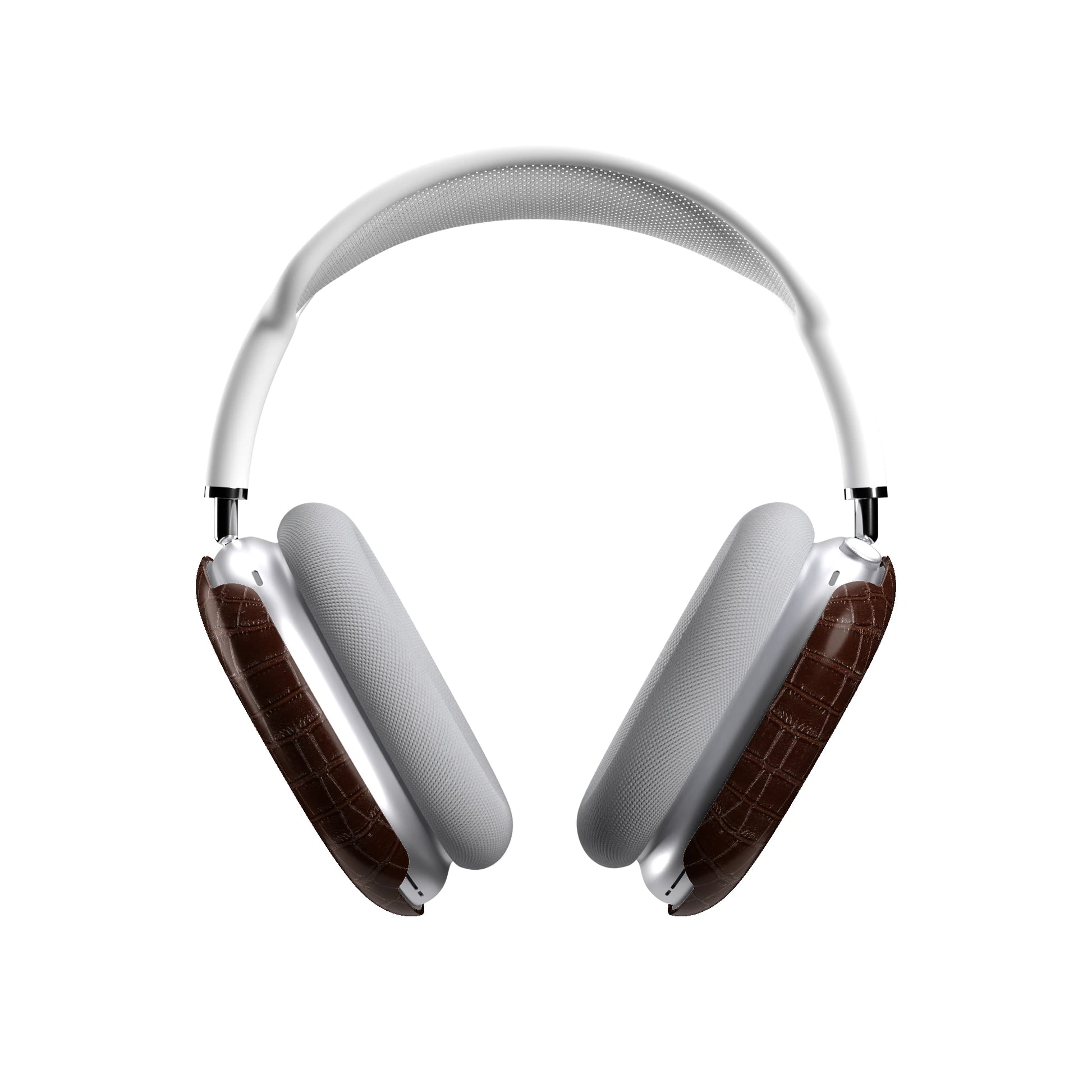 Airpods_Max_1