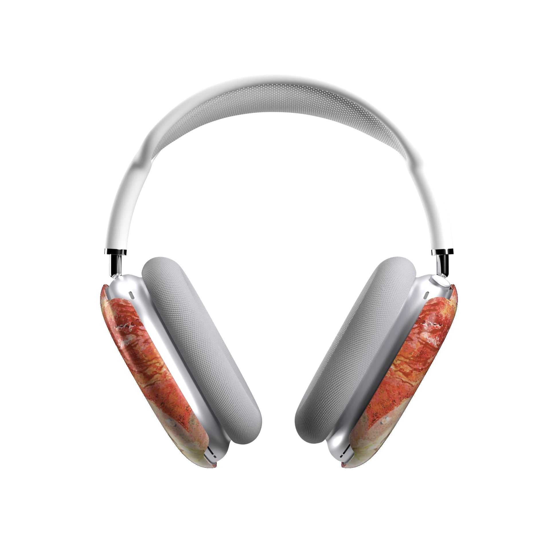 Airpods_Max_1