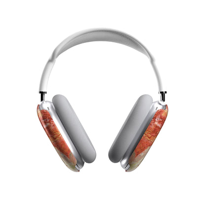 Airpods_Max_1