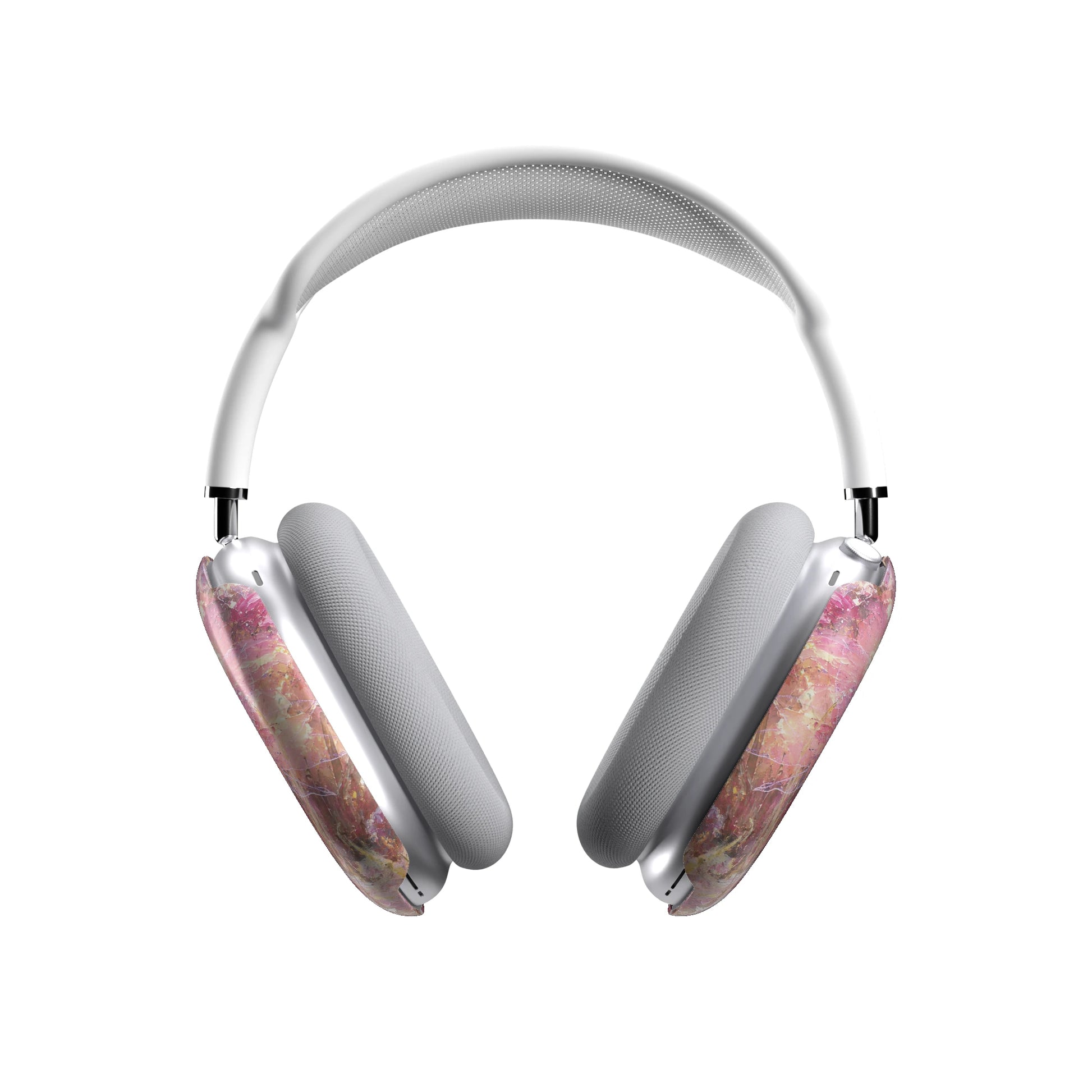 Airpods_Max_1