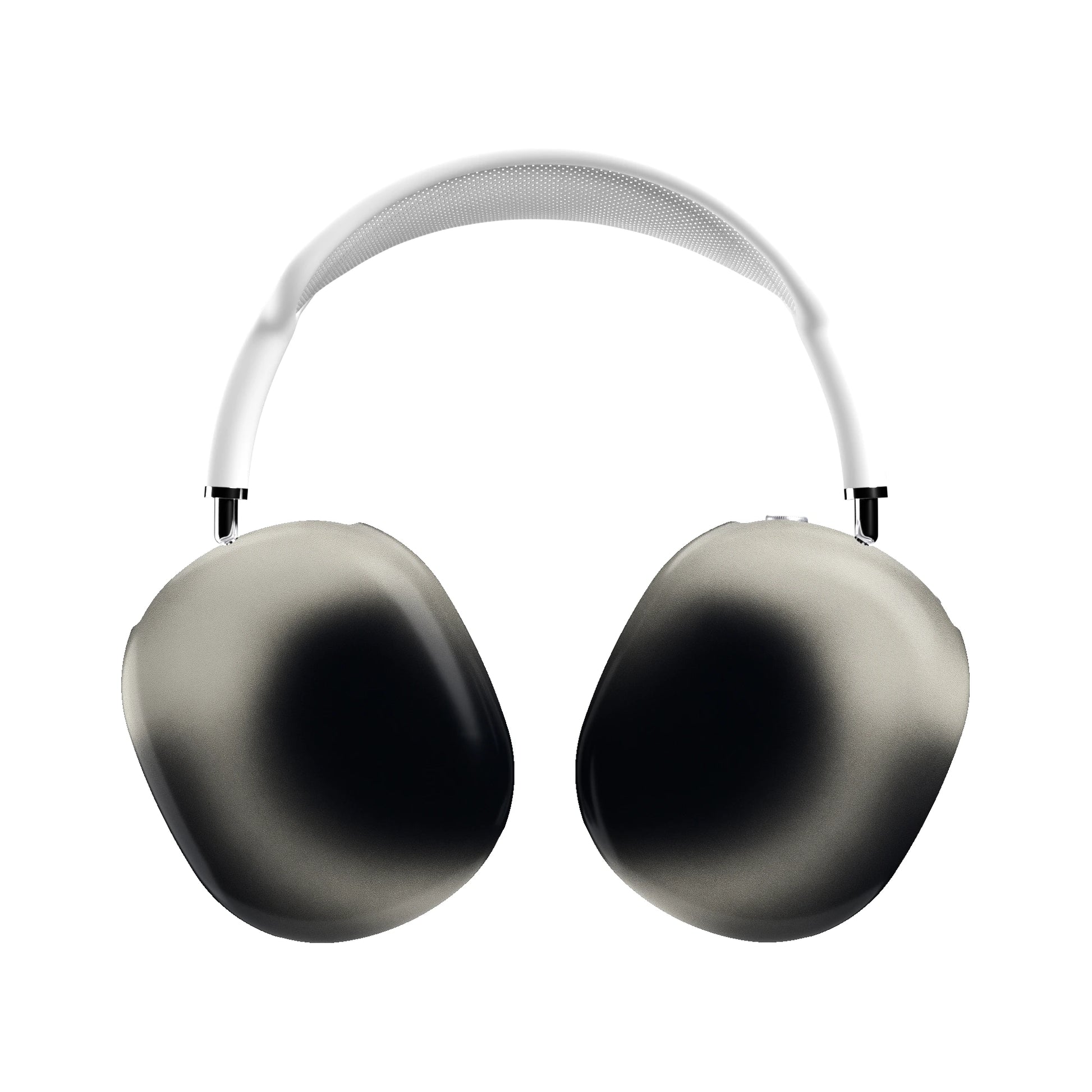 Airpods_Max_4