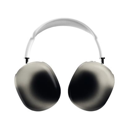Airpods_Max_4