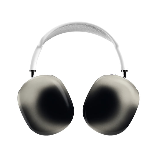 Airpods_Max_4
