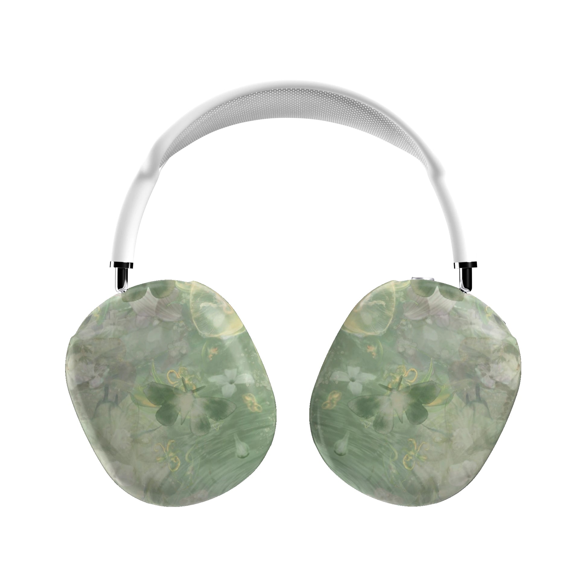 Airpods_Max_4