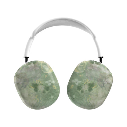 Airpods_Max_4