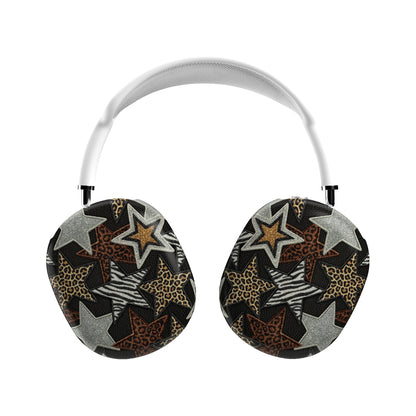 Airpods_Max_4