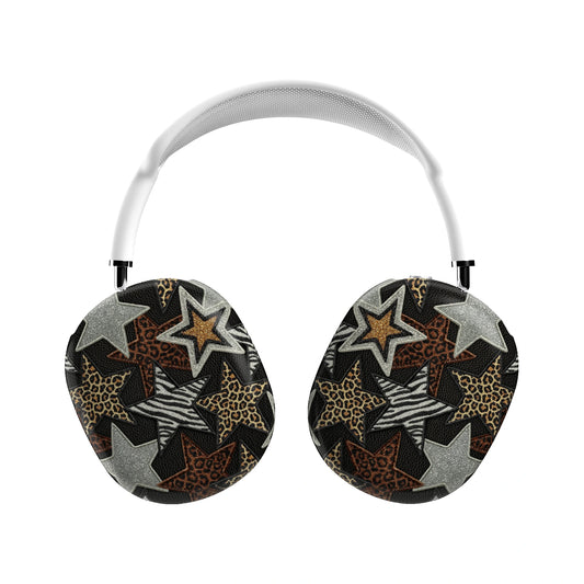Airpods_Max_4